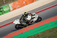 motorbikes;no-limits;peter-wileman-photography;portimao;portugal;trackday-digital-images